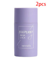 Green Tea Purifying Clay Mask