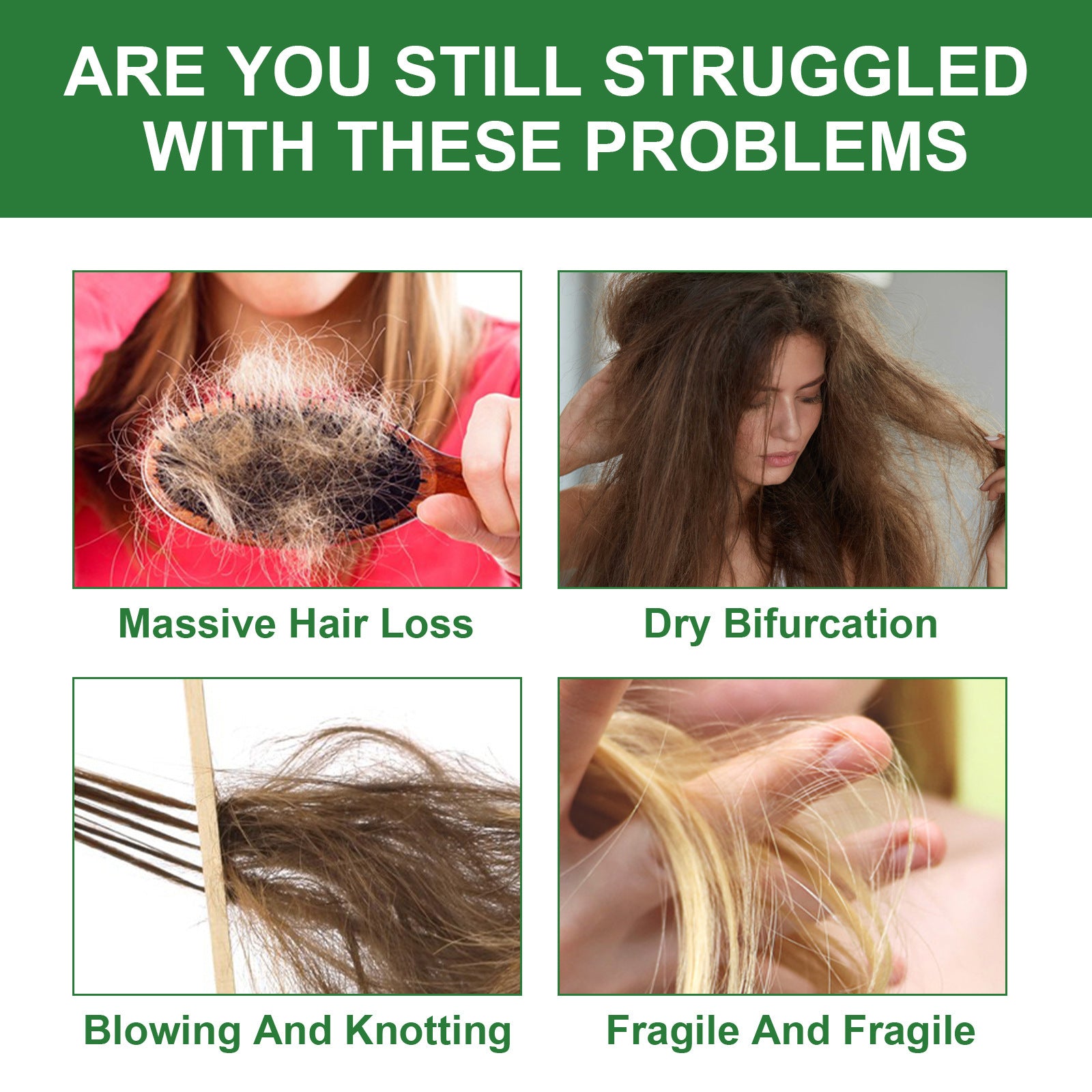 Rosemary Root Repair Serum